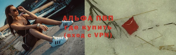 скорость Дмитриев