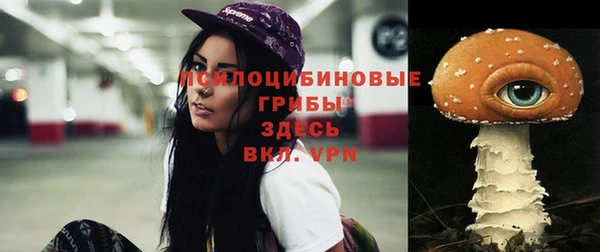 кристаллы Дмитровск