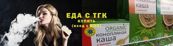 дурь Туринск