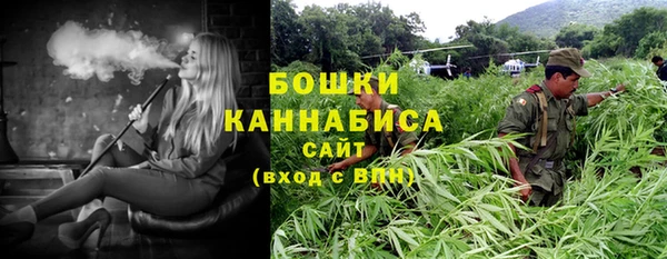 скорость Дмитриев