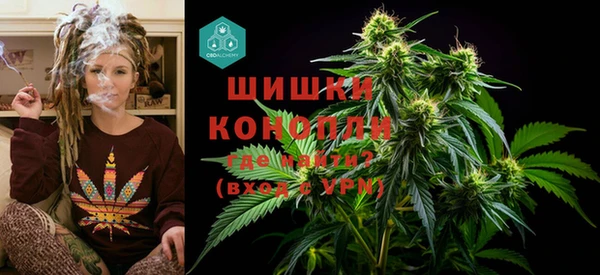 скорость Дмитриев