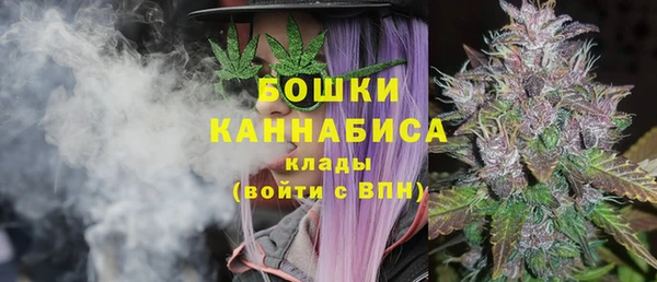 скорость Дмитриев
