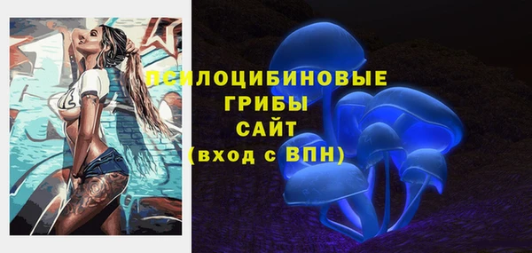 кристаллы Дмитровск